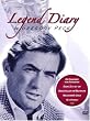 Legend Diary by Gregory Peck (5 DVDs)