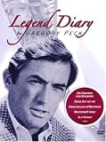 Produkt-Bild: Legend Diary by Gregory Peck (5 DVDs)