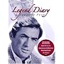 Legend Diary by Gregory Peck (5 DVDs)