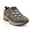 Men's Wolverine&reg; Terrain Low - Wolverine ICS Waterproof Low-Cut Trail Hiker