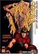 Cobra Edition originale L'arme absolue Tome 1