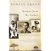Dreams from My Father: A Story of Race and Inheritance