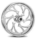 RC Components Shifter 21