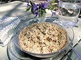 Mary Janes Farm Hot 'n Creamy Cereal, 1.5 Servings