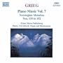 Norway's Melodies (excerpts): St. Thomas' Yodel. From Valdres