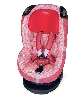 Maxi-Cosi?
