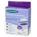 Lansinoh lait maternel Sacs de rangement (50 pack)