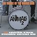 Animals - The House Of The Rising Sun