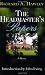 The Headmaster's Papers: A Novel
