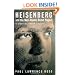 Heisenberg and the Nazi Atomic Bomb Project, 1939-1945: A Study in German Culture