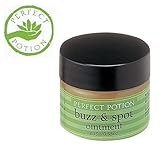 p[tFNg|[V Buzz & spot ICgg