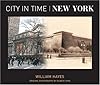 City in Time: New York