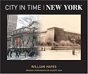 City in Time: New York