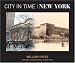 Search : City in Time: New York (City in Time)