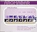 Aromabar-Little Brother