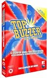 Top Buzzer - The Complete First Series [DVD]