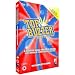 Top Buzzer - The Complete First Series [DVD]