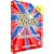Top Buzzer - The Complete First Series [DVD]