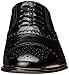 Florsheim Men's Otavio Cap-Toe Oxford