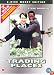 Trading Places [1983]