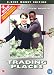 Trading Places [1983]