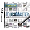 Touchmaster (Nintendo DS)