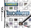 Touchmaster (Nintendo DS)