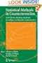 Statistical Methods in Counterterrorism: Game Theory, Modeling, Syndromic Surveillance, and Biometric Authentication