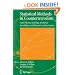 Statistical Methods in Counterterrorism: Game Theory, Modeling, Syndromic Surveillance, and Biometric Authentication