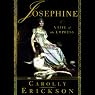 Josephine