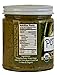 WILDERNESS POETS Pistachio Butter, 8 OZ
