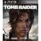 Mes futurs jeux PS3