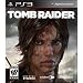 Mes futurs jeux PS3