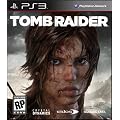 Tomb Raider