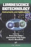 Luminescence Biotechnology: Instruments and Applications