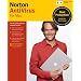 Norton AntiVirus 11.0 Dual OS for Mac and PC, Full Version (Mac/PC)