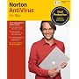 Norton AntiVirus 11.0 Dual OS for Mac and PC, Full Version (Mac/PC)