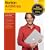 Norton AntiVirus 11.0 Dual OS for Mac and PC, Full Version (Mac/PC)