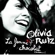 La Femme Chocolat