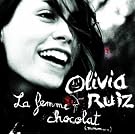 La Femme Chocolat