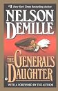 The General's Daughter