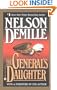 The General's Daughter
