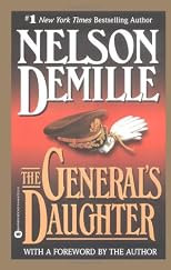 The General's Daughter