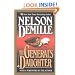 The General's Daughter