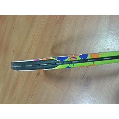 TENNIS RACQUET CHAMPNJUNIOR 19''