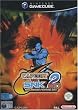 Capcom vs Snk 2