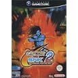 D�tails sur le produit