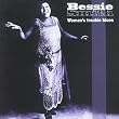 Woman's Trouble Blues