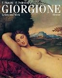Giorgione. (German Edition)