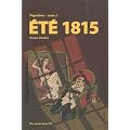 Napol�on �t� 1815